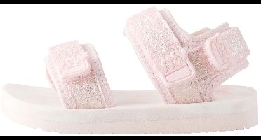 Next Trekkersandalen