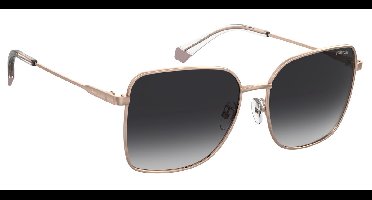 Polaroid Zonnebril PLD 4158/G/S/XN Volwassenen Multi Polariserend