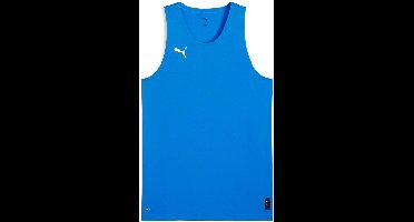 Jersey Puma teamJaws Starter