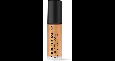 Annemarie Börlind Liquid Eyeshadow - Gold - 4,5ml