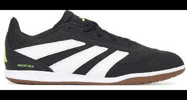 Adidas Predator Club Zaalvoetbalschoenen Heren