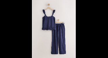Next Dobby Cami Pyjamas