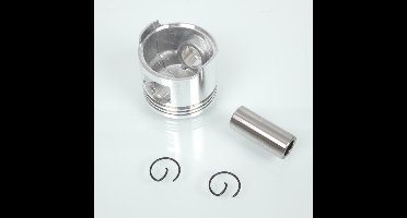 Piston moteur TNT pour Moto Chinois 50 motocycle Neuf