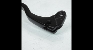 Levier d embrayage Vicma pour Moto Yamaha 125 Dt R 1988 à 1992 G Neuf