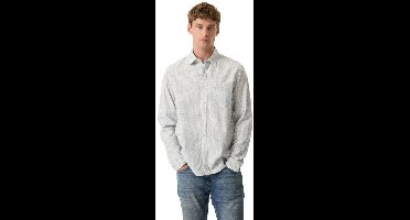Garcia - N261282 - Heren - Overhemden