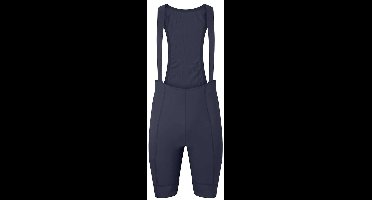 Endura Loop Fietsbroek Blauw M Man