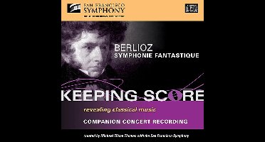 Symphonie Fantastique