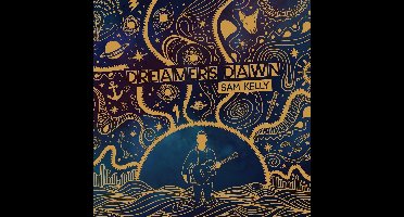 Dreamers Dawn