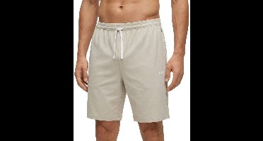 Boss Mix&Match Short Heren - Maat M