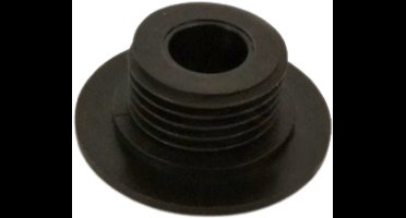 Husqvarna Partner Serie - Pompschroef - P340S P350S P360S