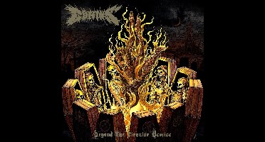 Beyond the Circular Demise