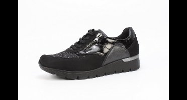 Waldlaufer K-Ramona 626K02 413 001