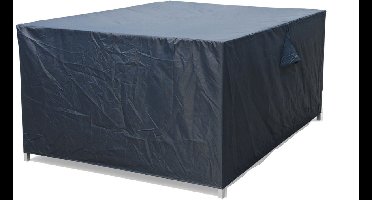 Garden Impressions - Coverit - loungeset hoes - 305x230xH70