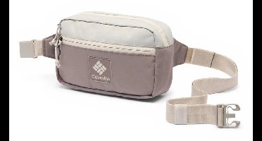 Columbia Trail Traveler™ Heuptas Grijs