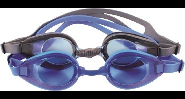 Megaform zwembril Nausica voor kinderen - waterdicht zwemaccessoire.