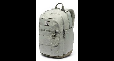 Columbia Buxton™ 26l Rugzak Groen Man,Vrouw
