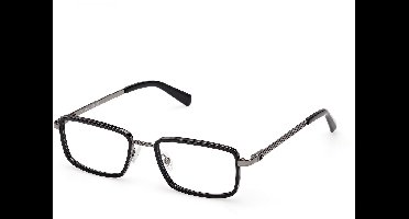 Bril Guess GU50325 001