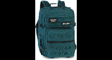 Bestway Cabin Pro Rugzak Petrol