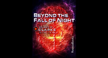 Beyond the Fall of Night