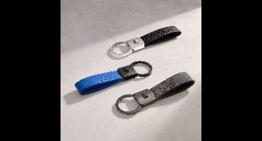 Sleutelhanger Jefferson