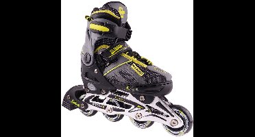 Outrace Flash Boy PW-126B-79 Inline Skates