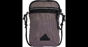 adidas Torebka Xplorer Small