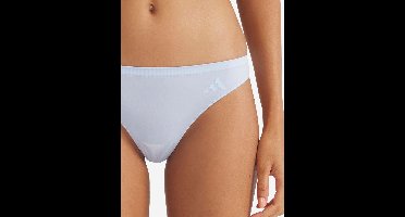 Adidas String Sport Actief Naadloos