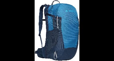 VAUDE Wizard 24+4, Rugzak, Unisex buitensportrugzakken 20-29L