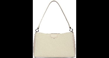 bugatti schoudertas Leah Shoulder Bag Beige