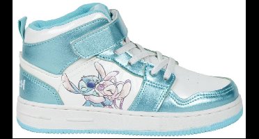 Disney Lilo en Stitch straatschoen 31