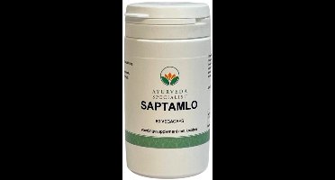 Holisan Saptamlo 60 cap
