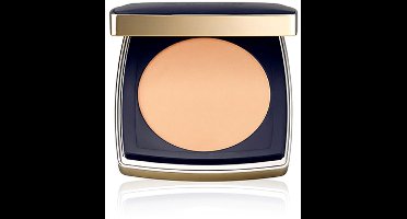 Estée Lauder Double Wear Matte Powder 4C Outdoor Beige