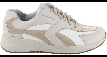 Durea 6316 Sneaker Offwhite K
