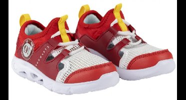 Harry Potter zomer sportschoenen 34