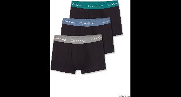 Calvin Klein Underwear (PVH Group) - Heren - Onderbroeken