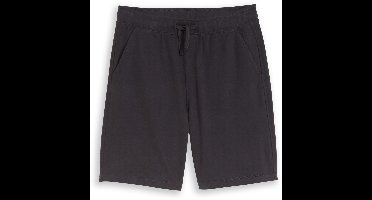 Tom Tailor Basic sweatshort Jungen