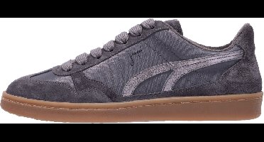 Joop - Damen Sneaker Velluto Misto Palma