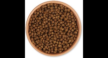 Premium Egel Krachtvoer 1kg