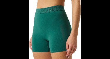Björn Borg Short Tights Dames - Maat S