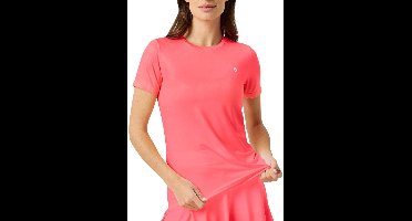 Björn Borg Ace Slim Shirt Dames - Maat XL