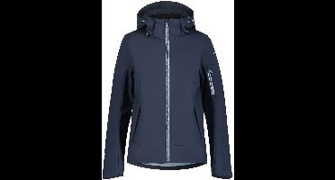 Icepeak Bathgate - - Outdoor Kleding - Jassen - Winddichte jassen