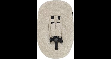 Kidsmill Newborn Kussen Kidsmill Up! Soft Elegance II - Thyme