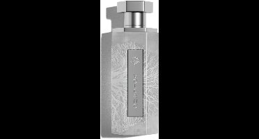 Reef Volcano parfum - Unisex eau de parfum met frisse en kruidige geurnoten - 200ml