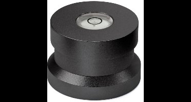 Dynavox ASP3 Single-puck