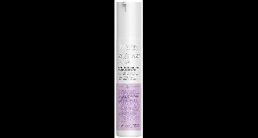 Geconcentreerde Haarconditioner voor Gekleurd Haar Revlon (50 ml)
