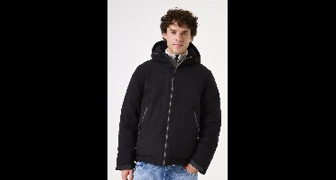 Garcia - GJ510910 - Heren - Jassen