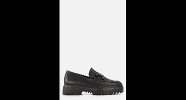 Gabor - Dames - Loafers
