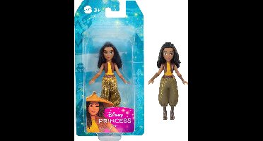 Disney Princess Raya Core Small Doll