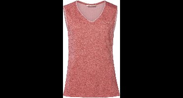 VAUDE Women's Essential Top, Dames, Top