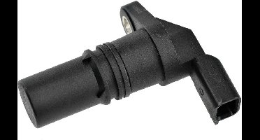 Krukassensor OEM 23731-5X20A